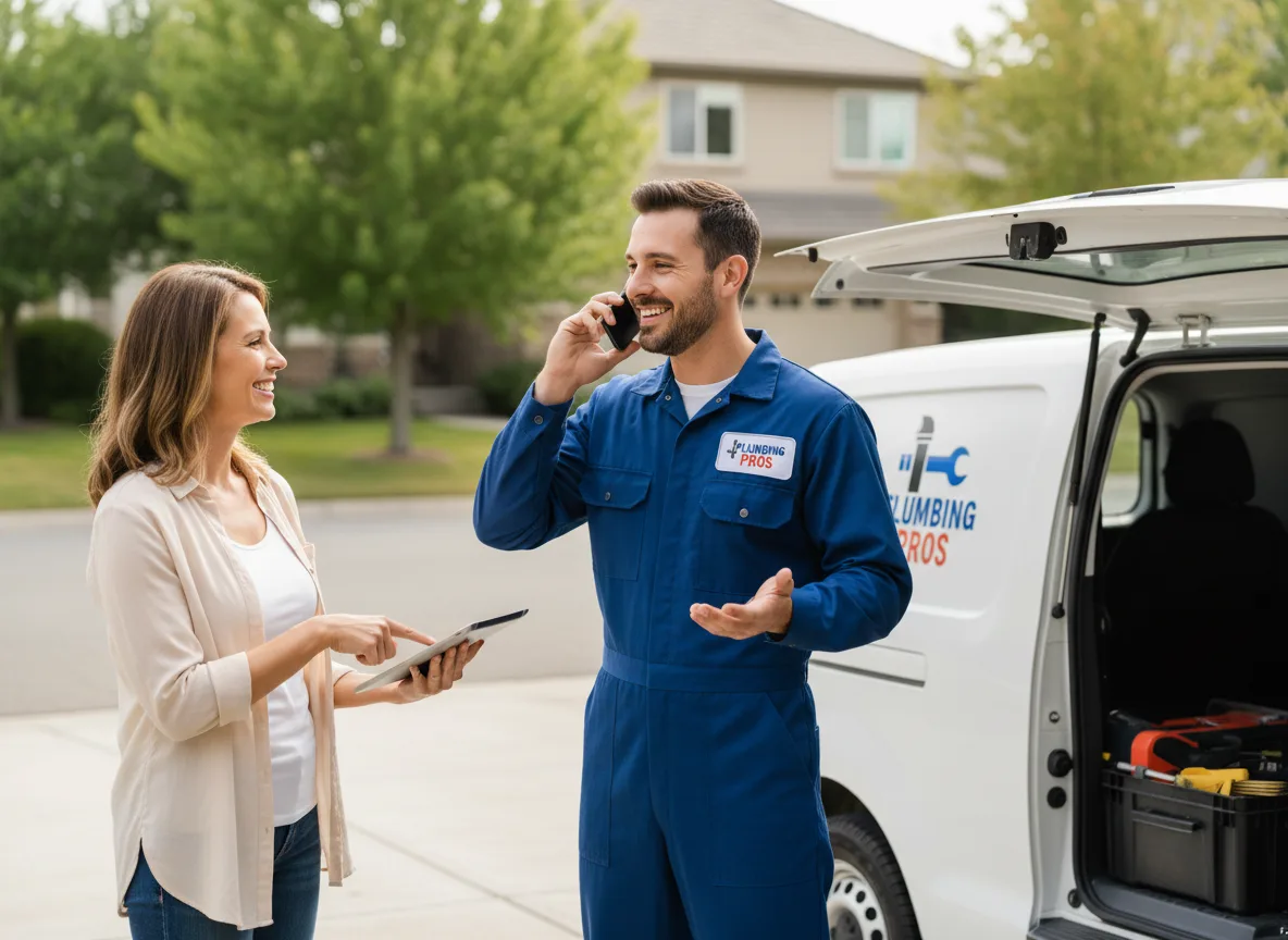 Water Heater Repair Lenox, TN FAQs